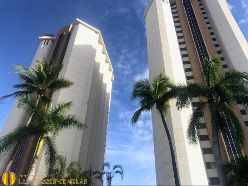 Suite 1808 By Suites Victoria Acapulco Exterior foto